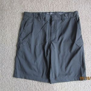 Goodfellow Men's Shorts